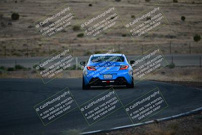 media/Jul-26-2024-Touge2Track (Fri) [[bbe30c5653]]/Purple (Advanced)/Session 3-Turn 13/